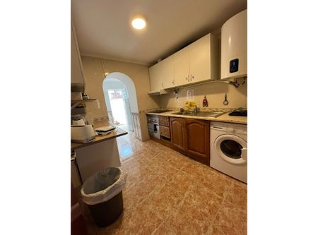 Rua Particular à Rua do Cruzeiro, Lisbon, Lisbon 1300 - Photo 4