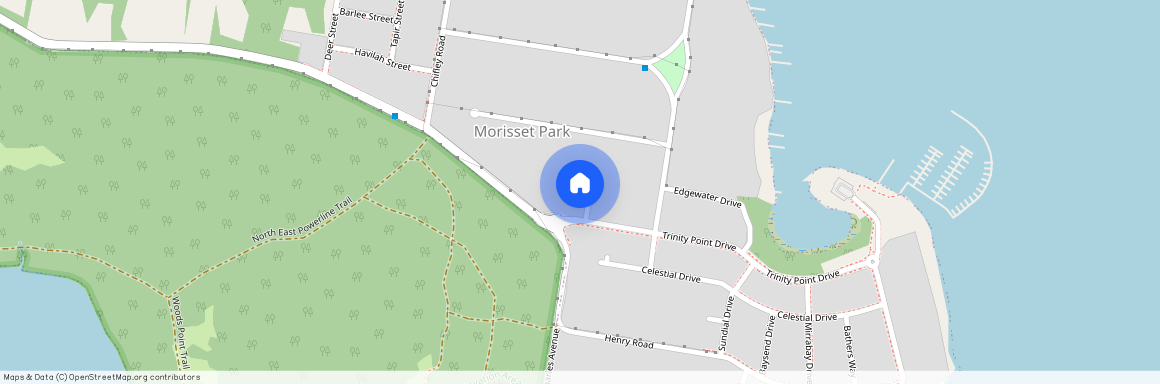 1/7C Trinity Point Drive, NSW 2264, Morisset Park