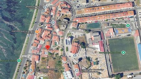 Apartamento T2 em Setúbal - Photo 3