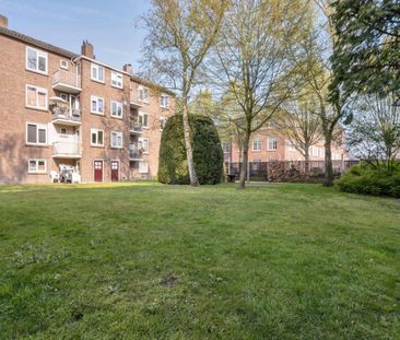 Verbeetenstraat, 4812XL, Breda - Foto 1
