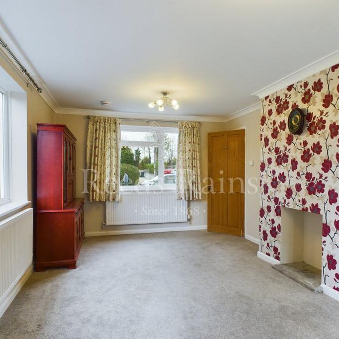 3 bedroom semi-detached house to rent - Photo 1