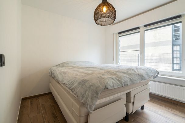 Gezellige woning nabij Okegem centrum - Foto 1