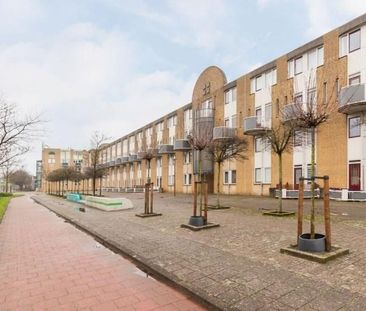 Amelandstraat 0ong, 1825 NX Alkmaar, Nederland - Photo 3