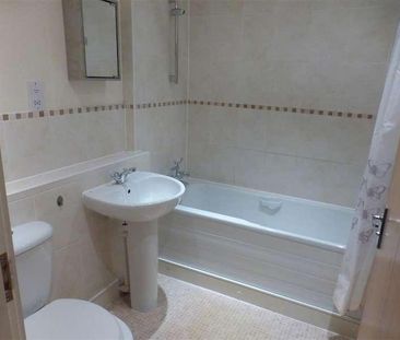 Spindle Drive, Thetford, IP24 - Photo 5