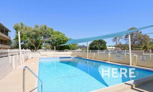 96/99 Herdsman Parade, Wembley WA 6014 - Photo 1