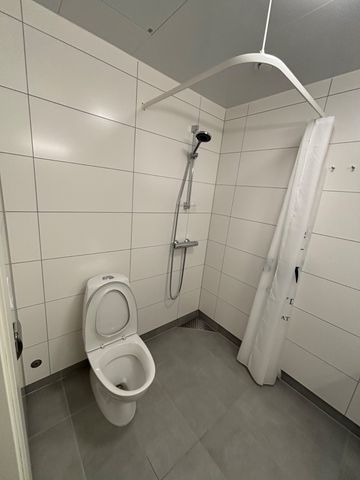 Musseronvägen, Nykvarn - Foto 5