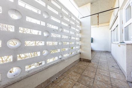 Apartamento T2 em Lisboa - Photo 5