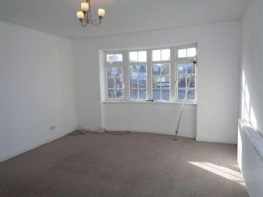 Richmond Road, Seaford, BN25 - Photo 1