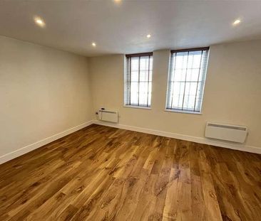 Hove Street, Hove, BN3 - Photo 4