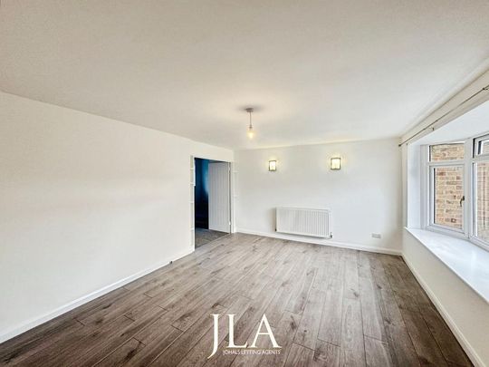 3 bedroom detached house to rent - Photo 1