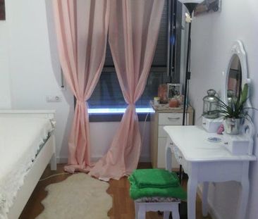 Carrer de Pamplona, Barcelona, Catalonia 08018 - Photo 3