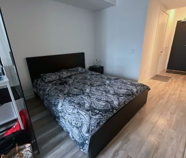 For Lease - 77 Shuter Street Unit# 1915, Toronto, Ontario - Photo 4