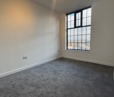 Osmaston Road, Derby - Photo 5