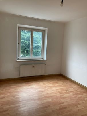 Bruck an der Mur - Foto 1