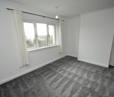 2 bed flat to rent in Wedderlea Drive, Glasgow, G52 - Photo 6