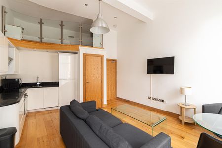 Murton House, Grainger Street, Newcastle Upon Tyne - Photo 4