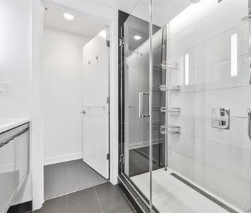 1288 Av. des Canadiens-de-Montréal, app.2504, H3B 3B3 - Photo 3