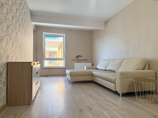 Legnica, Tarninów, Złotoryjska - Photo 1