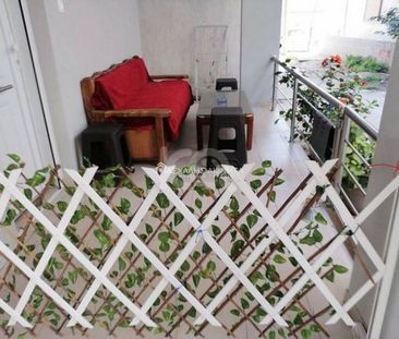 Διαμέρισμα για ενοικίαση Αγία Πελαγία (Γάζι) - Φωτογραφία 6