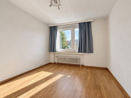 Appartement te huur - foto 5