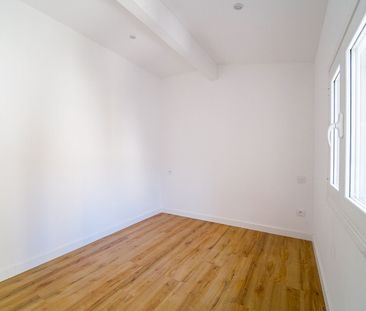 Location Appartement 2 pièces 30m² - Photo 1