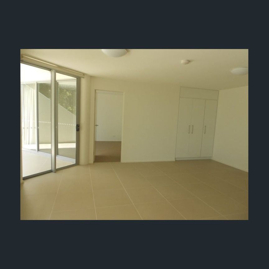 3/1 Watson Street, Currimundi, Qld 4551 - Photo 1