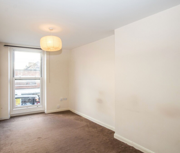 1 bedroom apartment to rent Seamoor Road, Bournemouth, BH4 - Photo 3