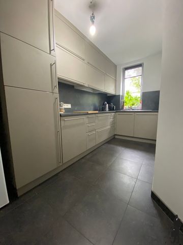 Ruim gelijkvloers appartement nabij het centrum van Hoogstraten! - Photo 3