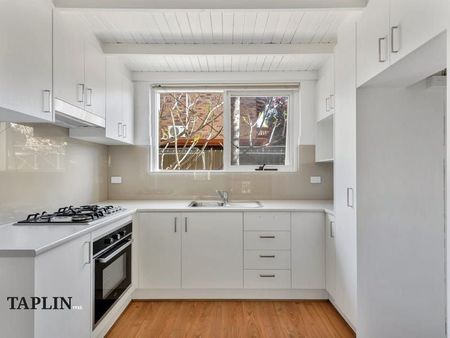 22/3 Ferguson Street, Glenelg North - Photo 3