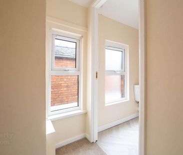 46 London Street, BT68EN, Belfast - Photo 1