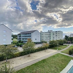 JOLI LOGEMENT - Foto 3