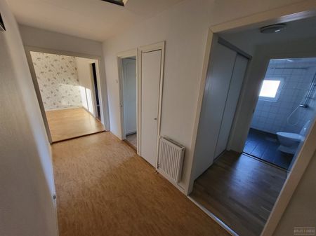 Hemrydsgatan 4 C - Foto 5