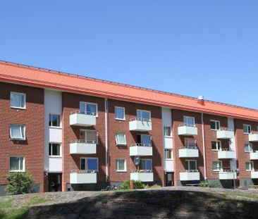 Sädesbingen 32 - Foto 5