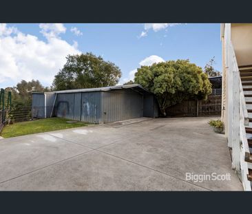 12 Carrol Grove, Mount Waverley, Vic 3149 - Photo 6