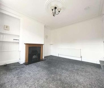 Nowell Grove, Leeds, LS9 - Photo 1