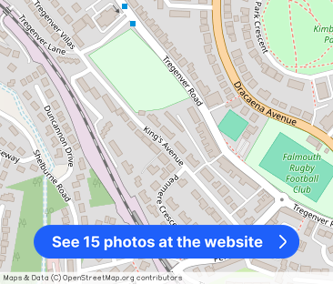 1 bedroom house share for rent - Photo 1