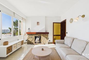 Calvia, Balearic Islands 07181