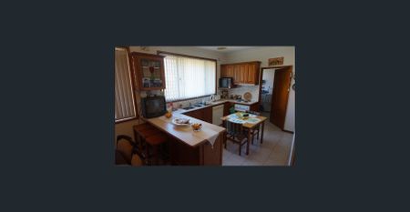 When Location Matters - Photo 4