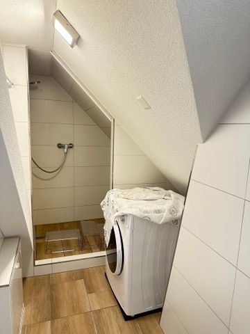 2.5 Zimmer, 68 m², 4. Stock - Foto 3