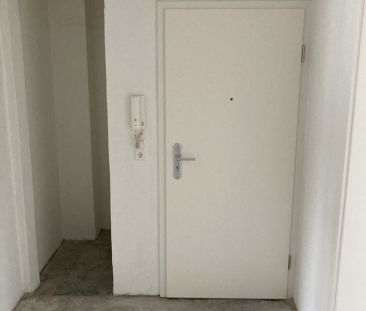 Schwalbenweg 25, 44625 Herne - Foto 2