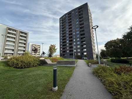 Järvstigen 7 A - Foto 3