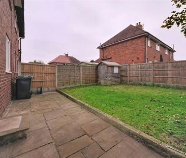 2 bedroom house to rent - Photo 3