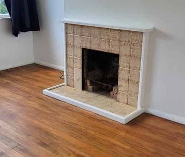 Cosy - One Bedroom Unit - Photo 1
