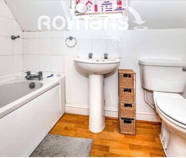 3 bedroom flat to rent - Photo 1