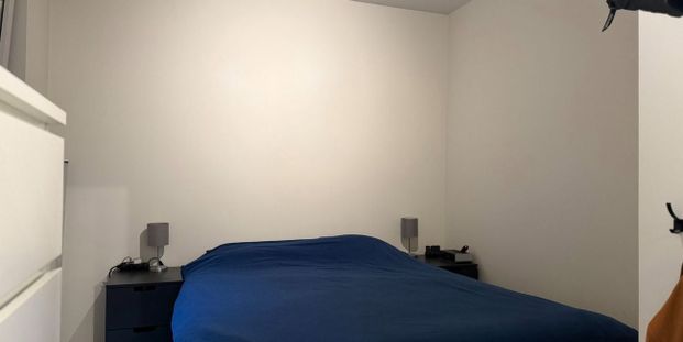 Appartement te huur in Herenthout voor € 750 met 1 slaapkamer - Foto 1