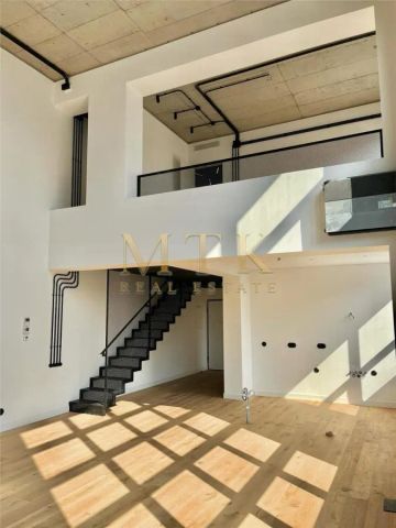 Apartament 4 camere lux I Brick Loft I 1Loc parcare - Fotografie 4