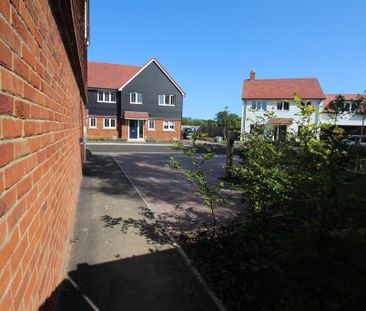 2 bedroom house to rent - Photo 4