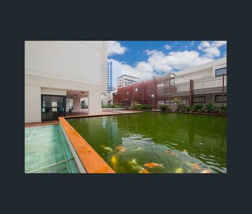 Convenient & Modern One Bedroom Apartment - Photo 3