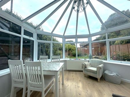 3 bedroom house to rent - Photo 5