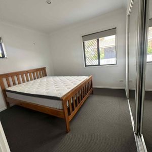 Mount Gravatt - Photo 2